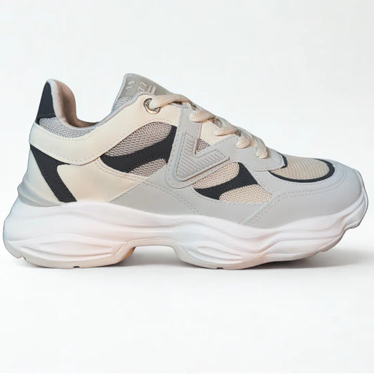 produto teste novo 2