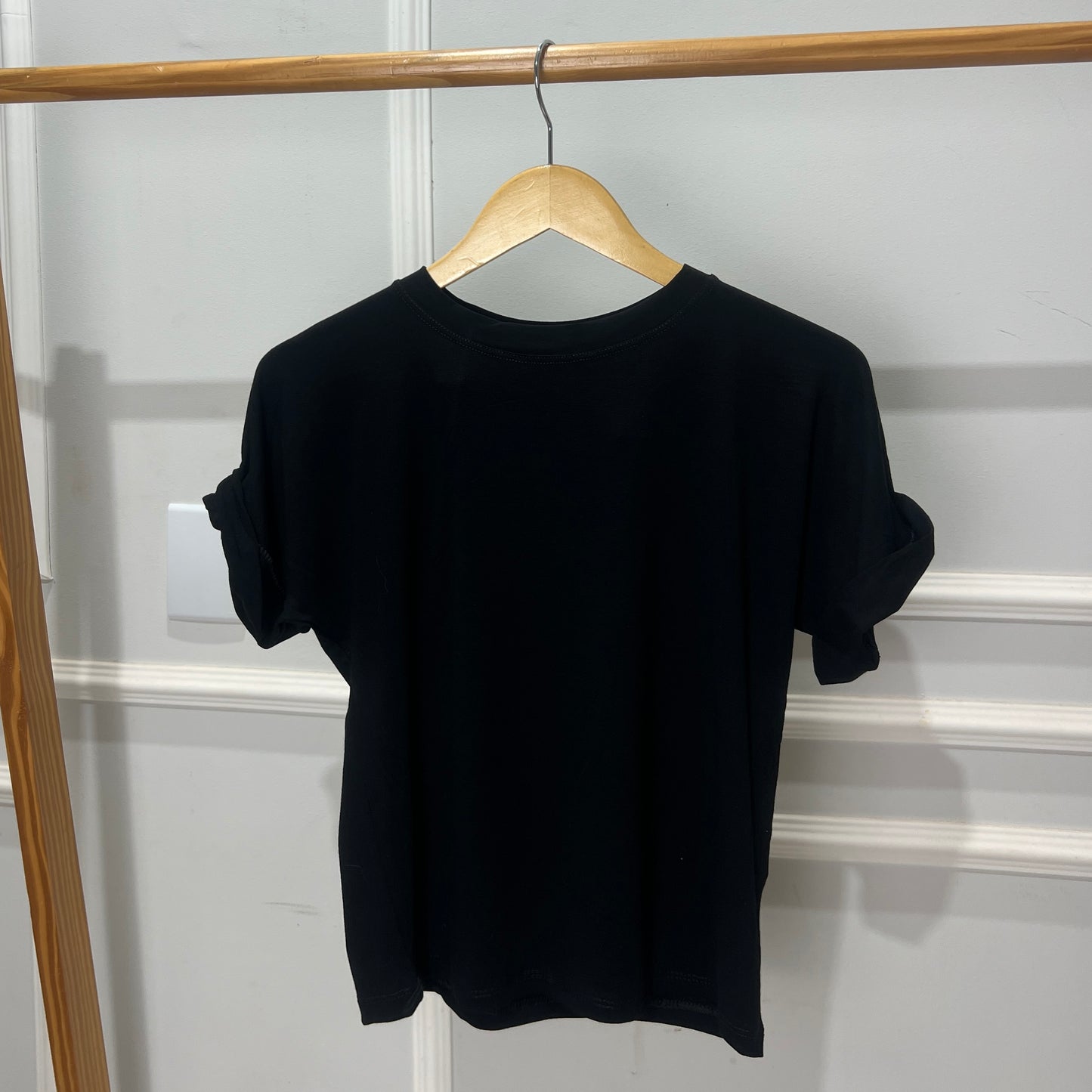 T-shirt Básica