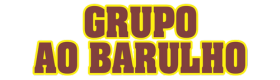 Ao Barulho Confecções