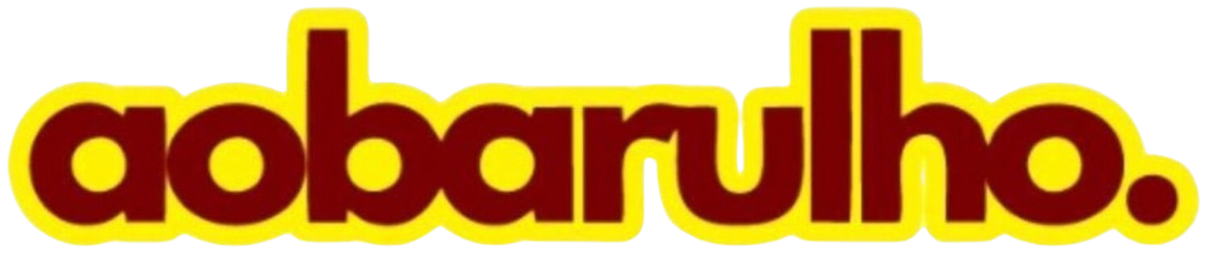 Ao Barulho Calçados